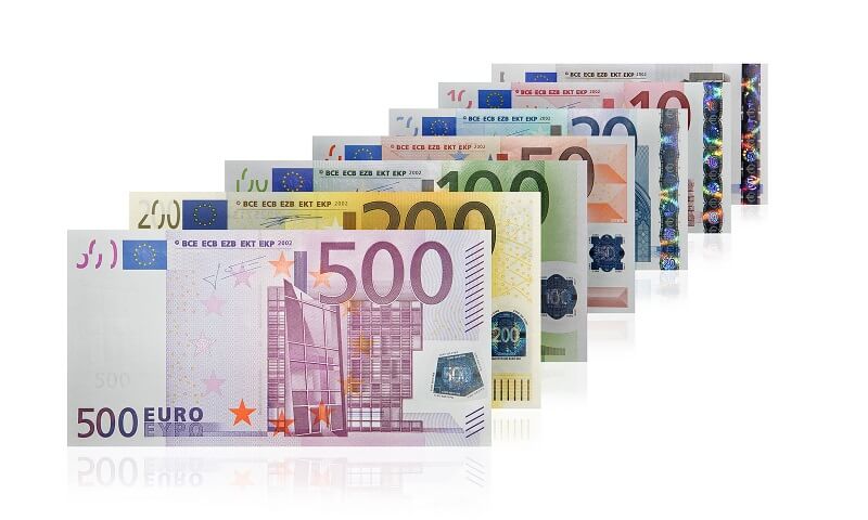 euro-notes-small