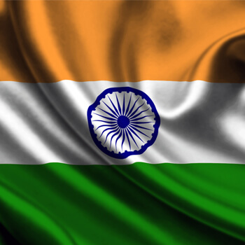 حواله به هند