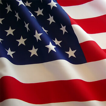 حواله بانکی به آمریکا